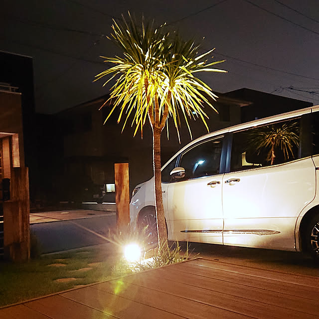 Tadanosukeさんの実例写真