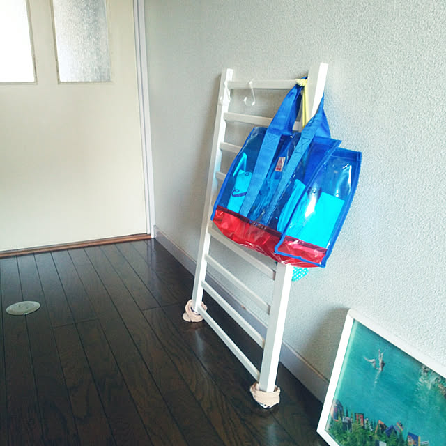 todaysさんの実例写真