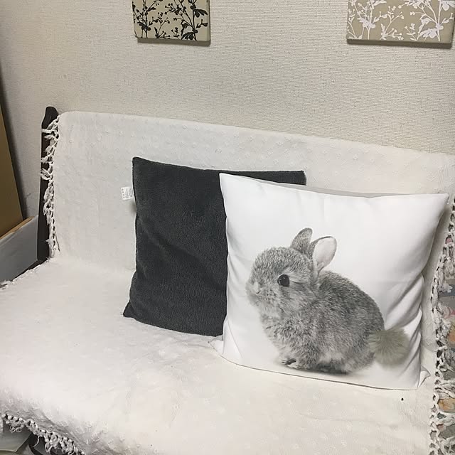 umi687さんの実例写真