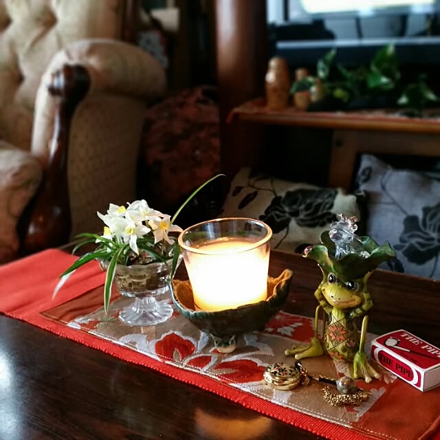 Anmituさんの実例写真