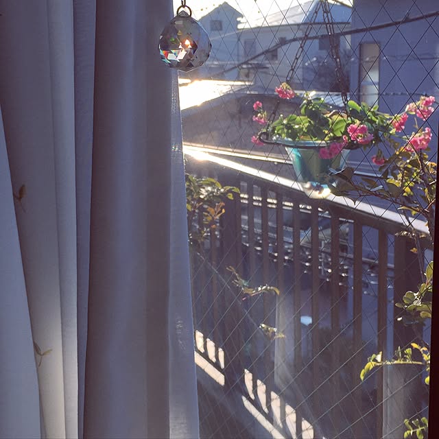 m.kantoh18_mikkoさんの実例写真