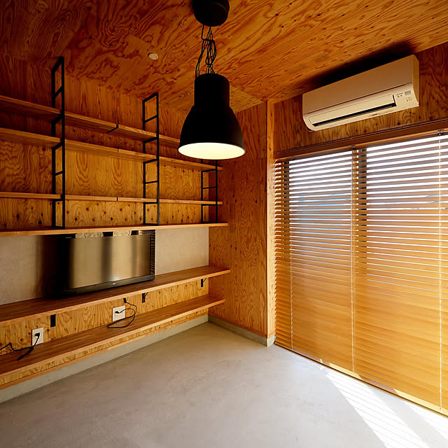 DETAIL-HOMEさんの実例写真