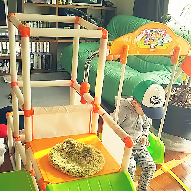 sunflowerさんの実例写真