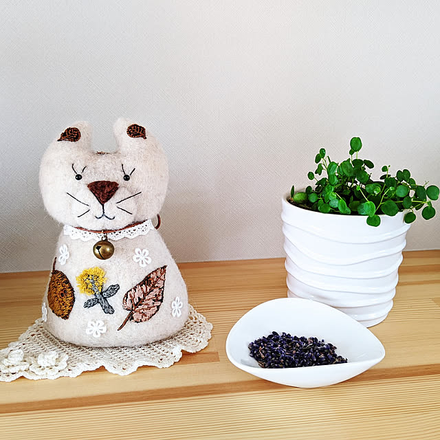 tabasaさんの実例写真