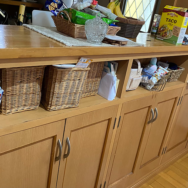 ANDYさんの部屋