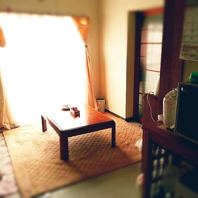 hiroko5410さんの実例写真