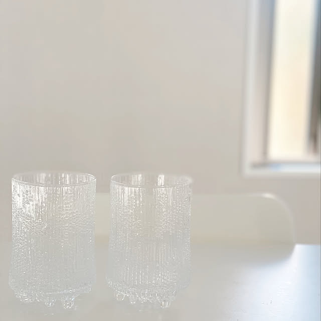 chamihomeさんの実例写真