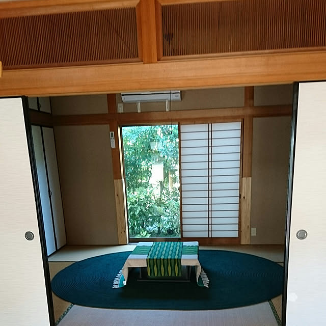 uchizukonyanさんの実例写真