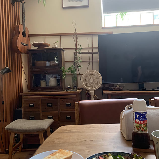 masakoさんの部屋