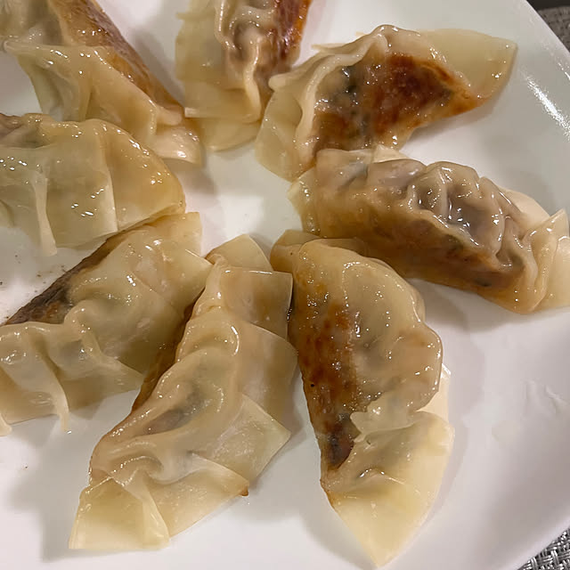 rikuerinka86さんの部屋