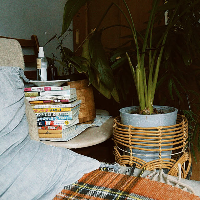 yukiatarIさんの実例写真