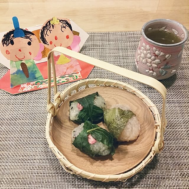 yuzukoさんの実例写真