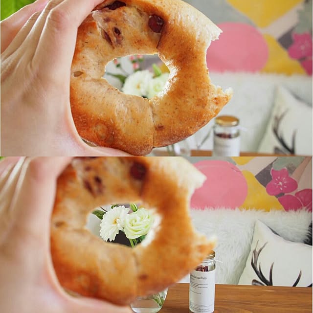 Chihiroさんの実例写真