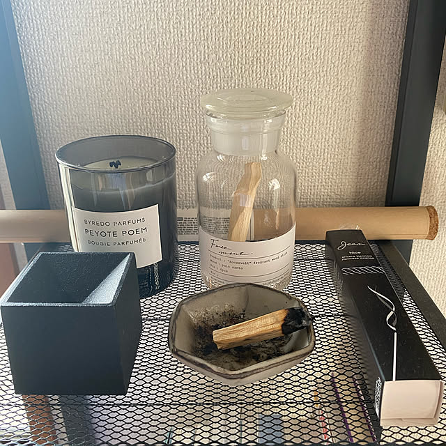 kazさんの実例写真