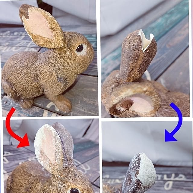 mocomocoさんの実例写真