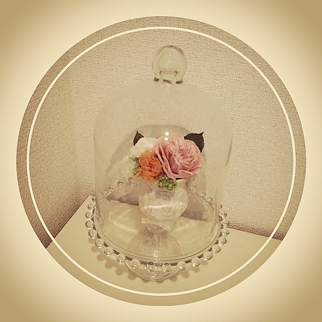 JUNさんの実例写真
