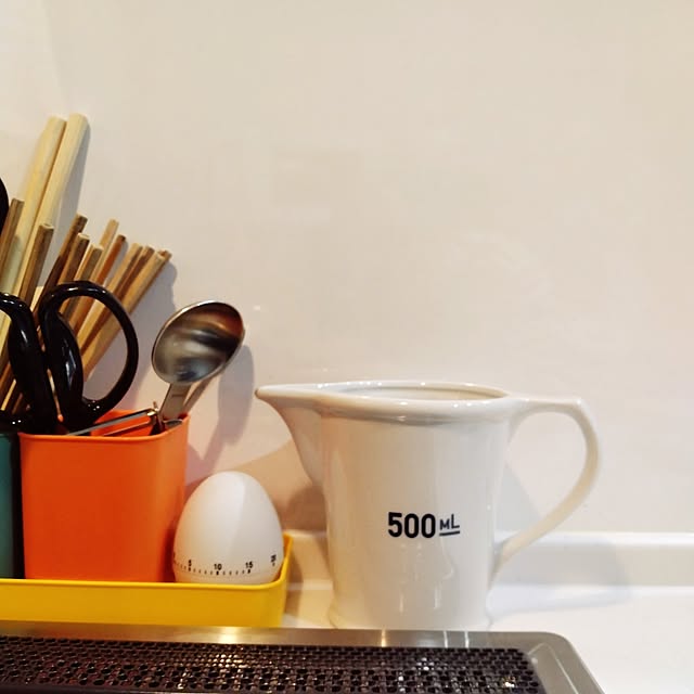 satoru3106さんの実例写真
