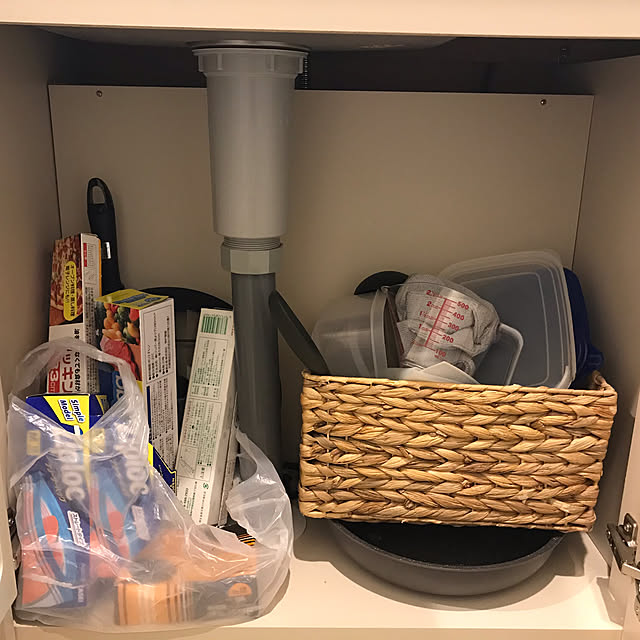 Ayatyさんの部屋