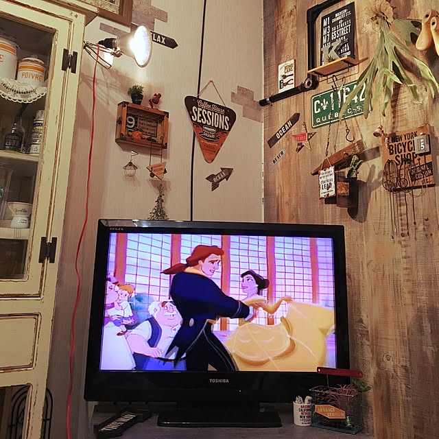 icietlaさんの実例写真