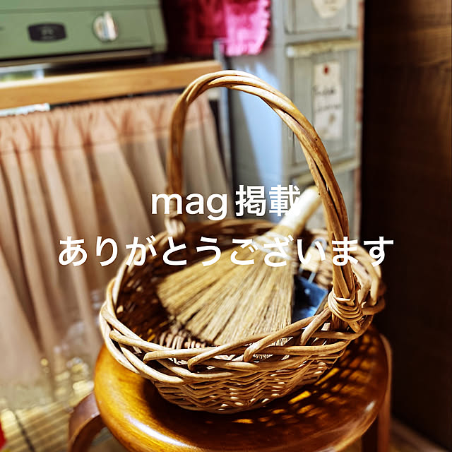 mamiさんの実例写真