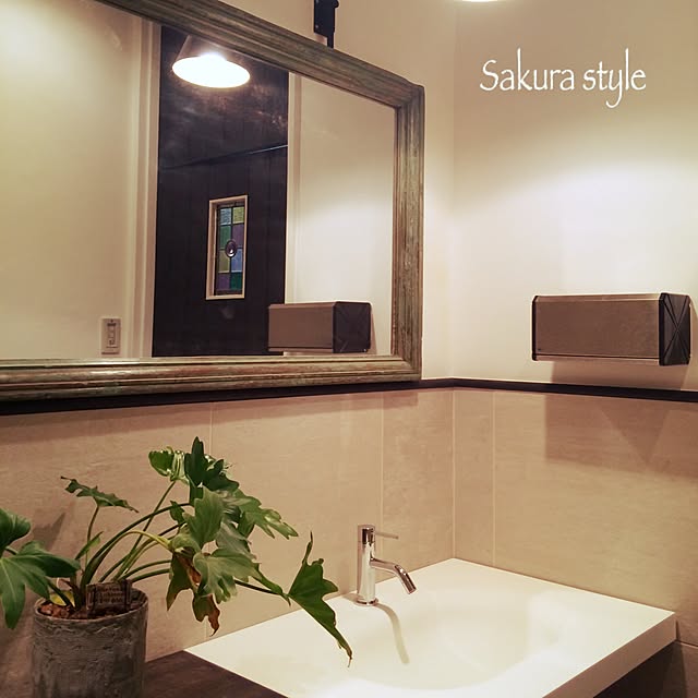 sakurabuildさんの実例写真