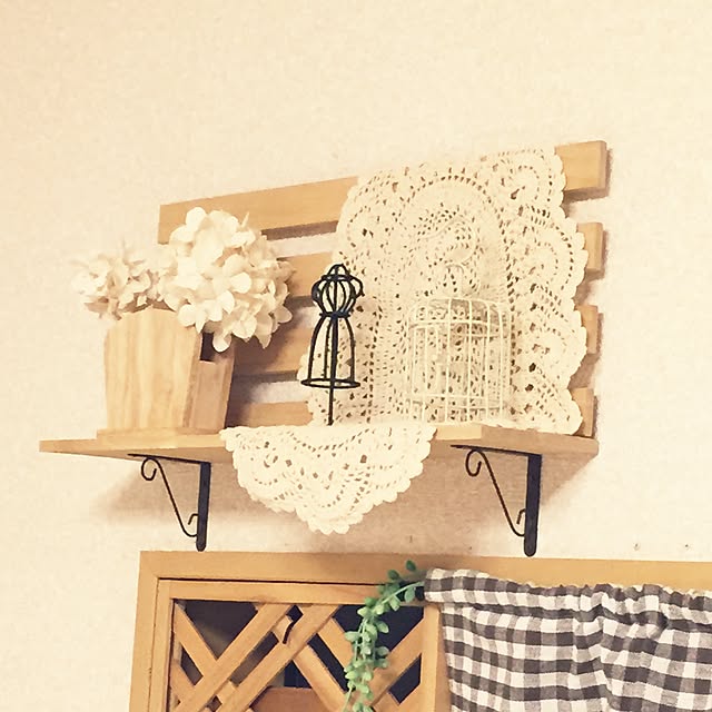 canmilmamaさんの実例写真