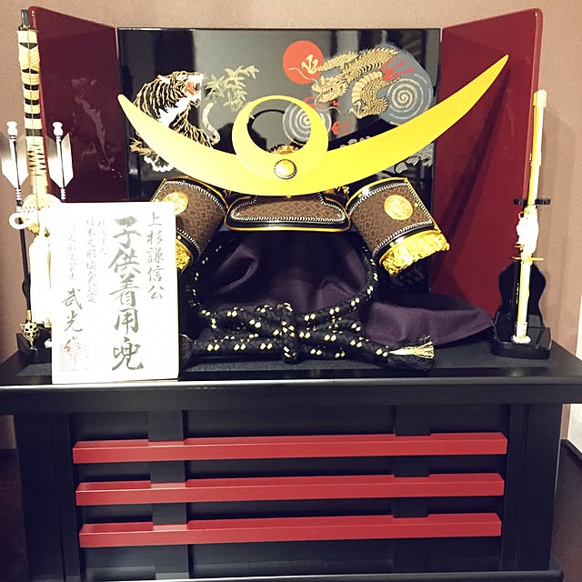 isamiさんの実例写真