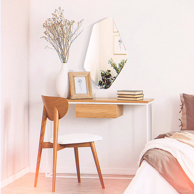 coedodecoさんの実例写真