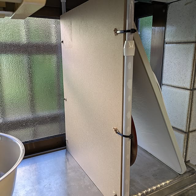 asaさんの部屋