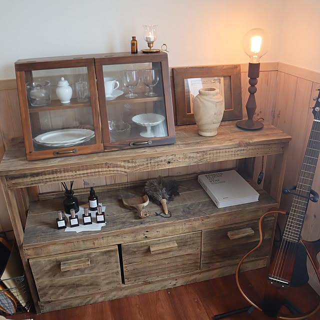 home_chiakiさんの部屋