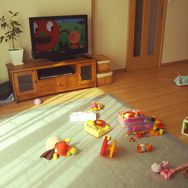 eriponさんの実例写真
