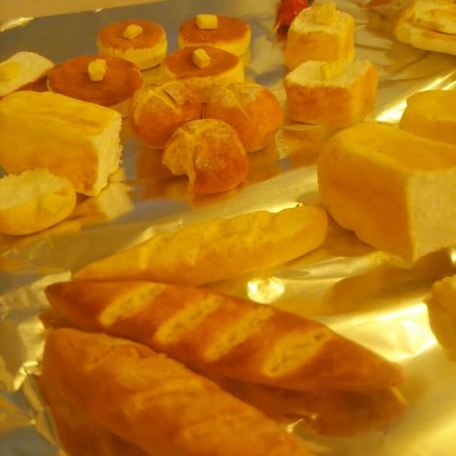 na2ckさんの実例写真