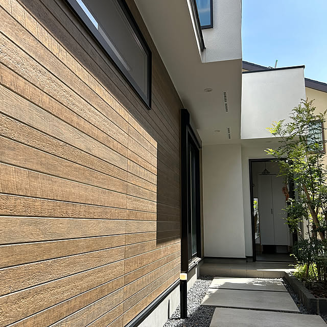 iko2212さんの部屋