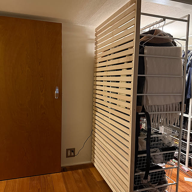 Orimashiさんの実例写真