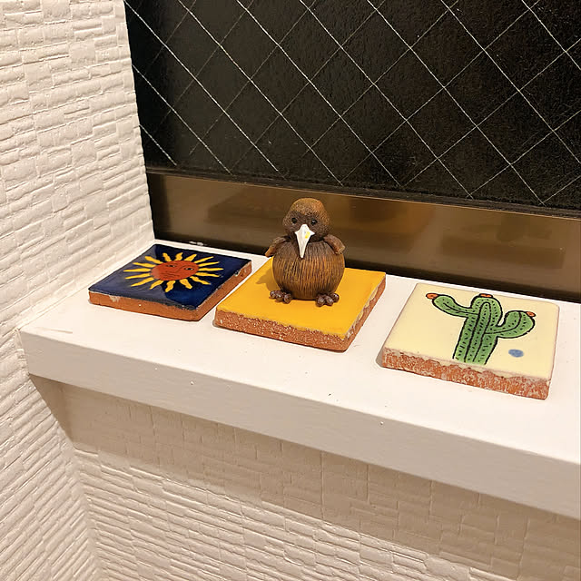 otakaさんの実例写真