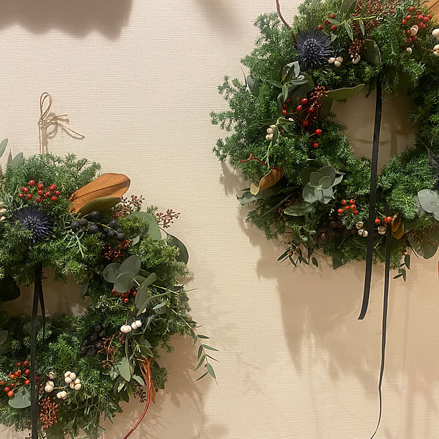 taakoさんの部屋