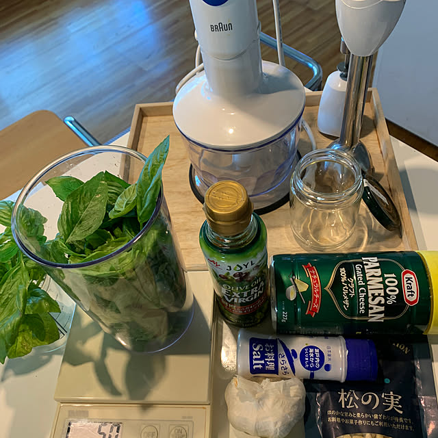 syutmmさんの部屋