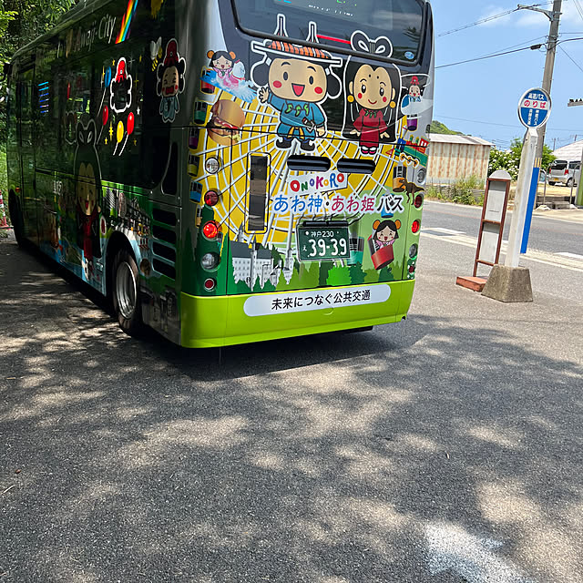 risouhomeさんの部屋
