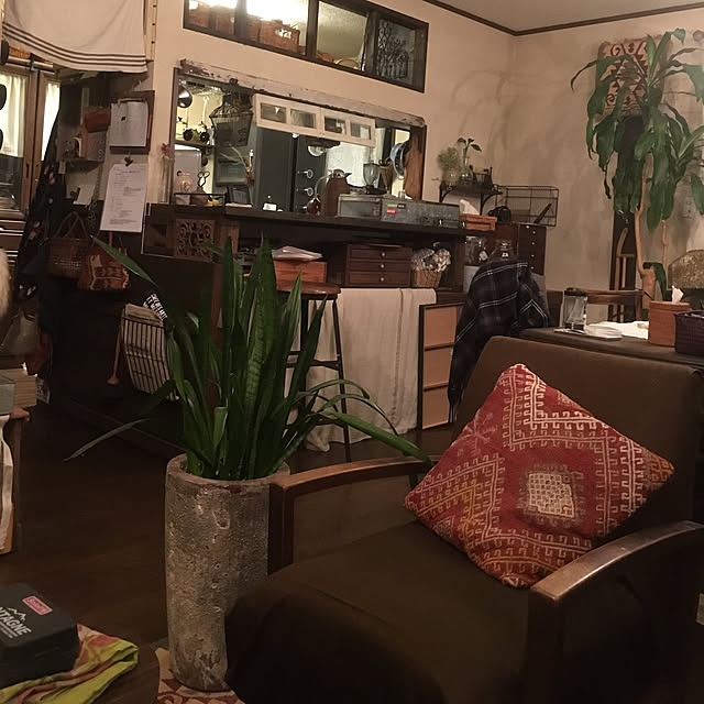 KinaKonokoさんの実例写真