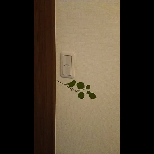 riiiiiさんの実例写真