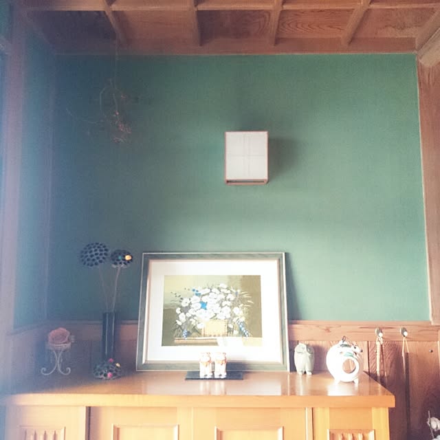 koppeさんの実例写真