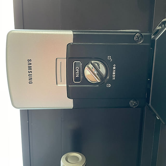 coolcats0528さんの実例写真