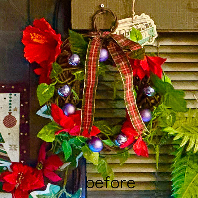 tututu0204さんの部屋