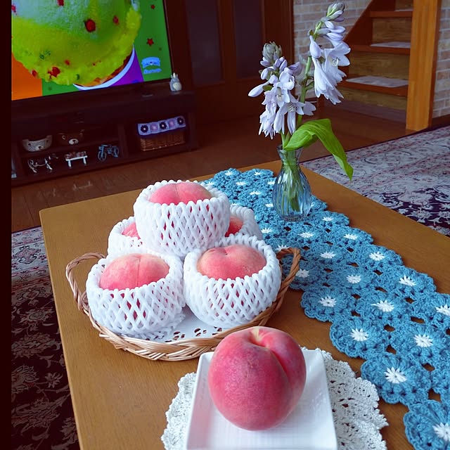 ree.yoshi-1001さんの実例写真