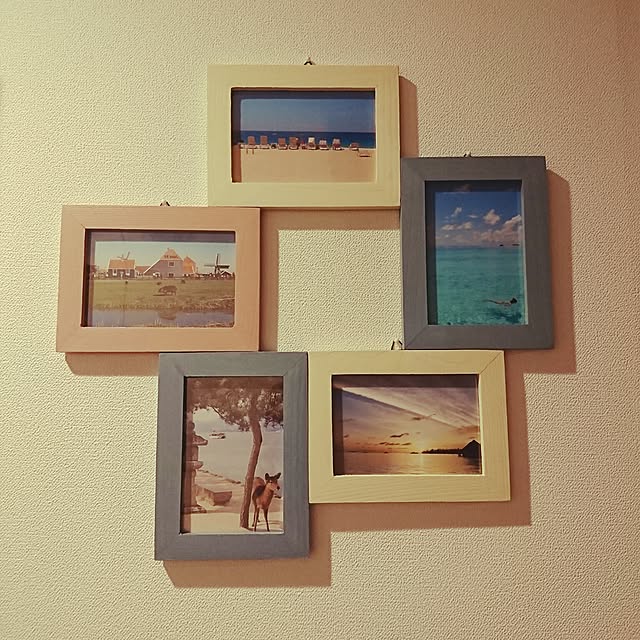 koringo2さんの実例写真