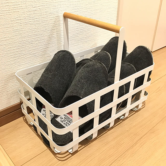 mimさんの実例写真