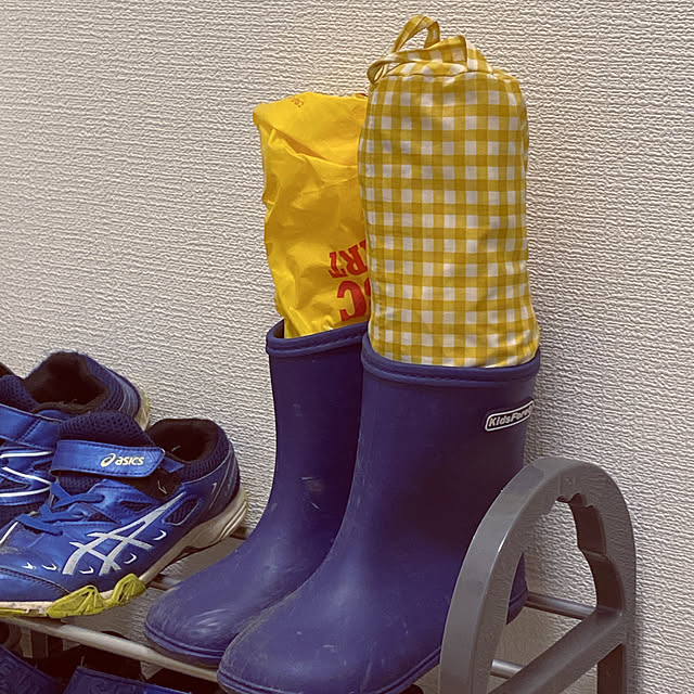 ohanaさんの実例写真