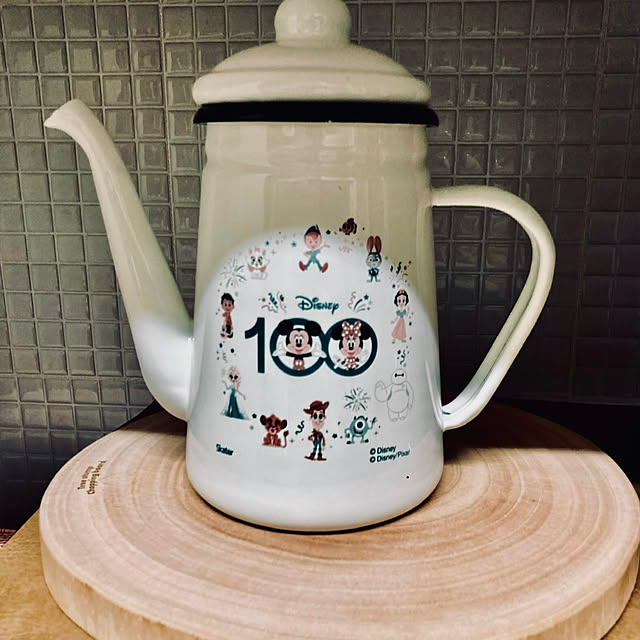 Kakegawaさんの部屋
