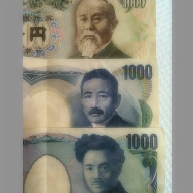 idechanさんの実例写真