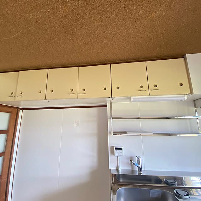 maiさんの部屋